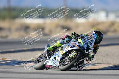 media/Nov-01-2025-CVMA (Sat) [[fc0f7531b8]]/Race 14-Formula 40 Open (Holeshot)/